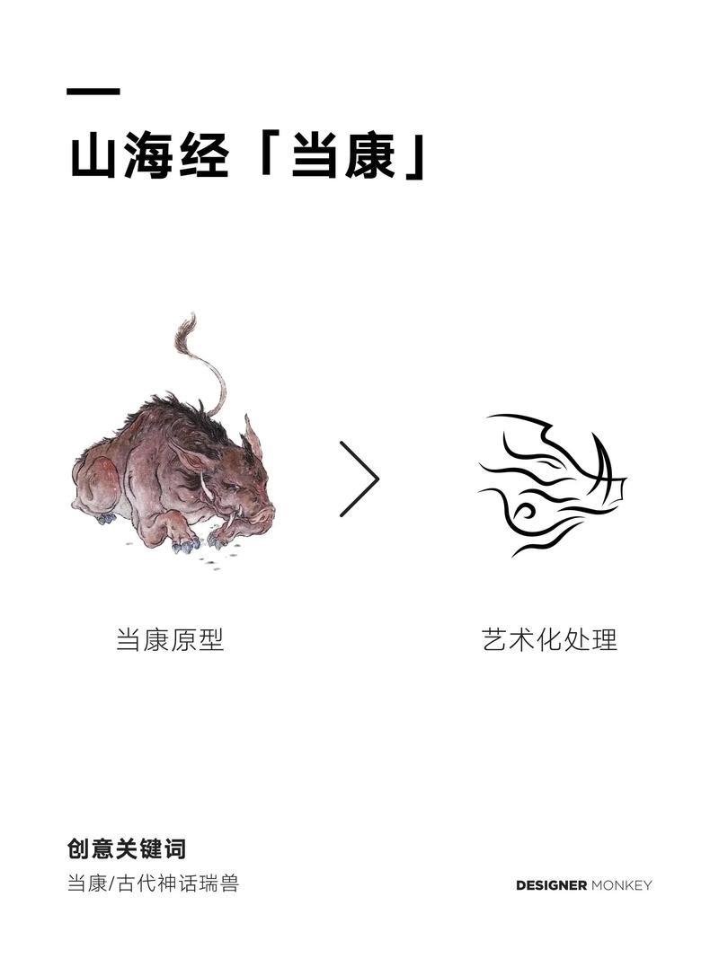 山海异兽传升级领
