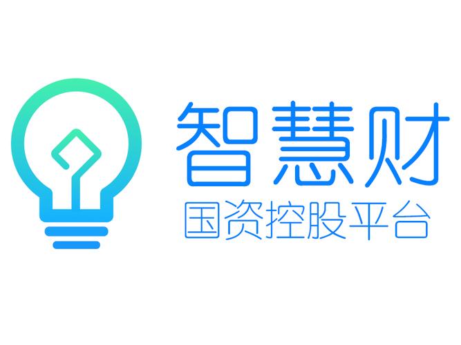 智慧财经手机版