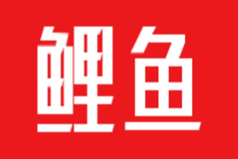 开心锦鲤app下载