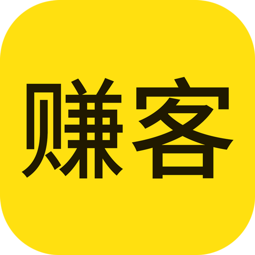 赚客多官网版