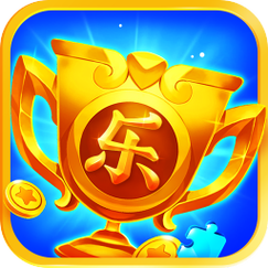 疯狂乐斗提100