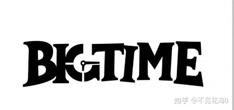 BigTime赚