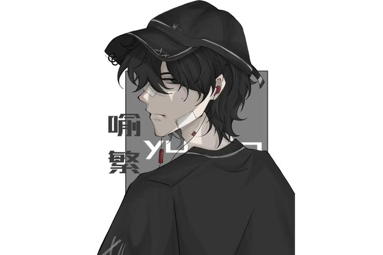 喻啃漫画免费版