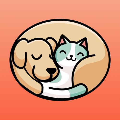 猫咪分享库吾爱