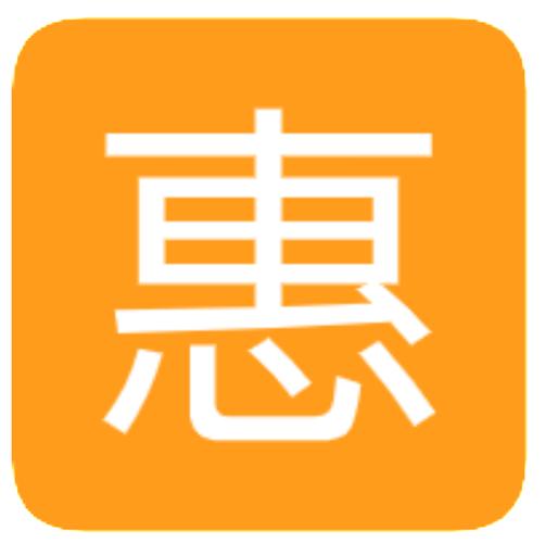省钱小助手安装