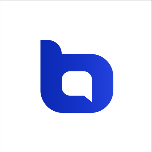 币信钱包app官网版