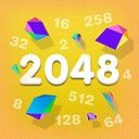 2048学霸版数