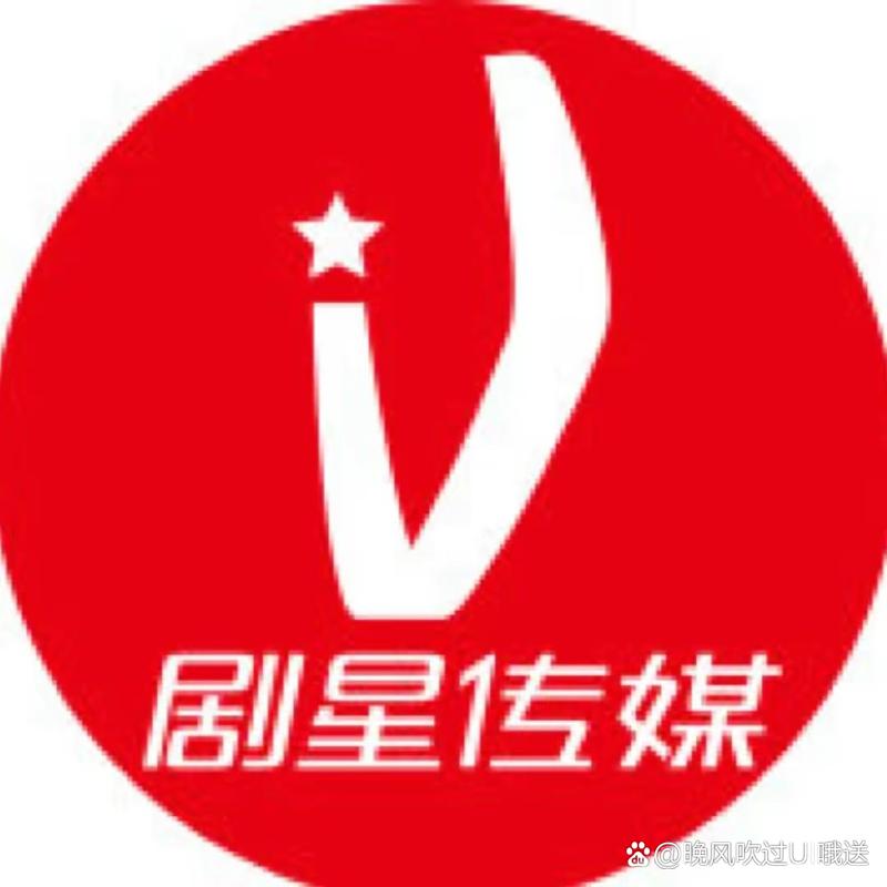 星海传媒点赞平台 星海传媒点赞平台