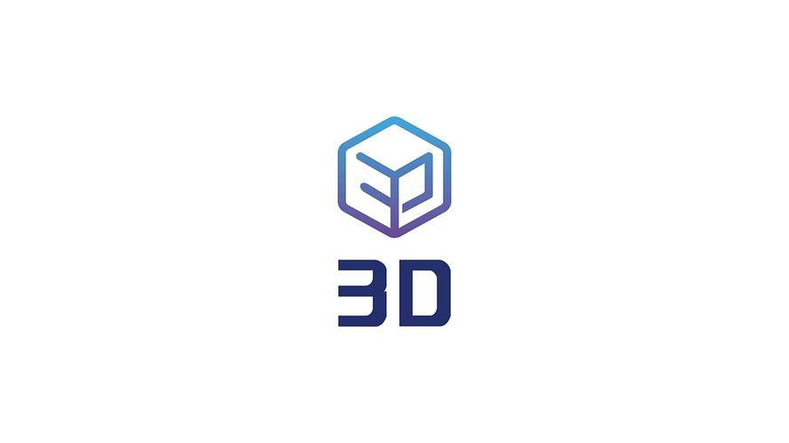 放置3D打印 放置3D打印