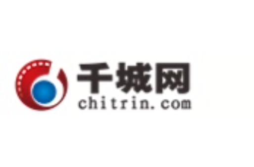 千城配送手机版