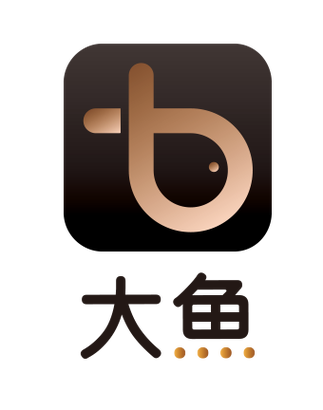 大鱼赚钱手机版
