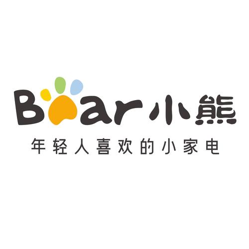 小熊快贷