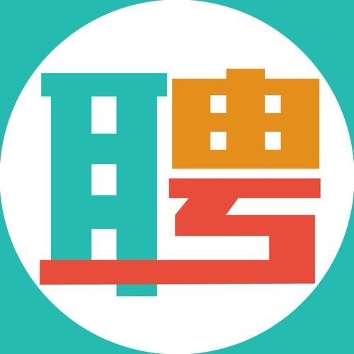 同城招聘网找工作
