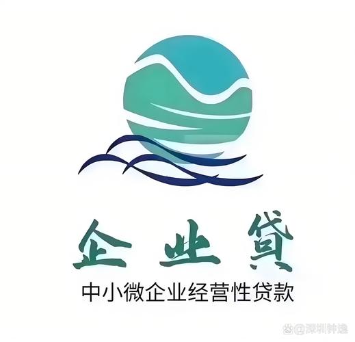 汤姆贷 汤姆贷