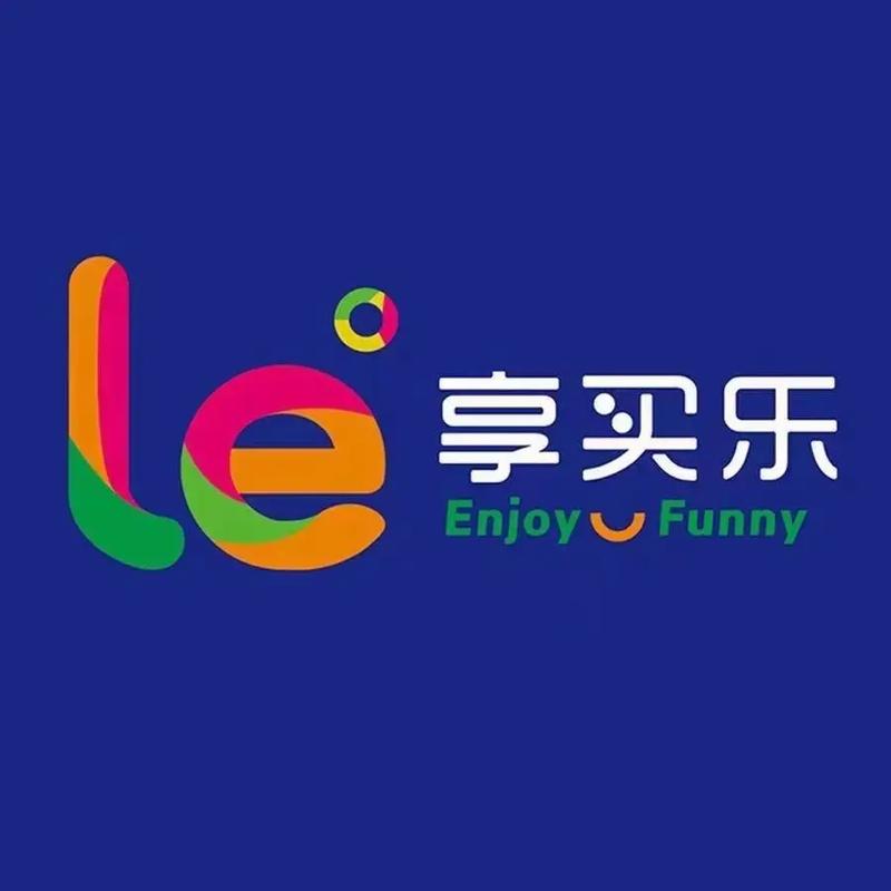 享乐赞官网版