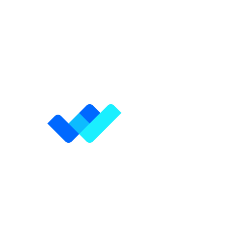 微趋势