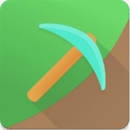 toolbox1.17.30
