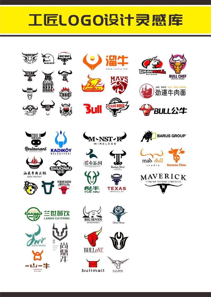 牛气冲天合成牛分