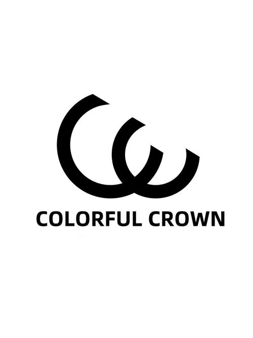 CC