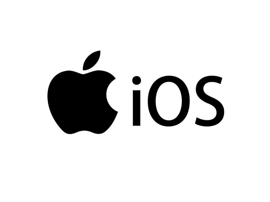 iPhone6升