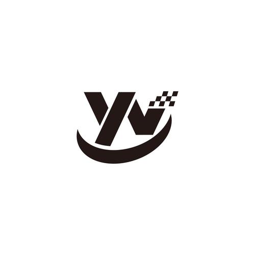 yw838网址入