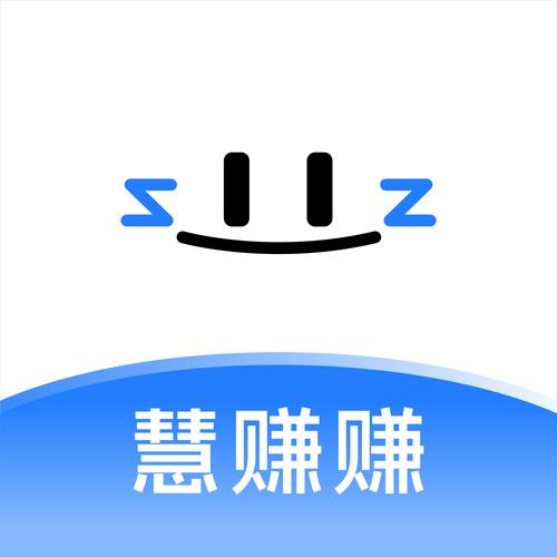 一点油加油省钱分享赚钱app 一点油加油省钱分享赚钱app