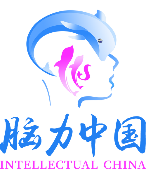 脑力运动会