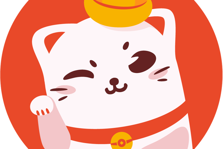 多礼猫抽奖平台 多礼猫抽奖平台