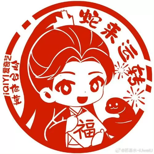 恐躲崔润cp小说 恐躲崔润cp小说