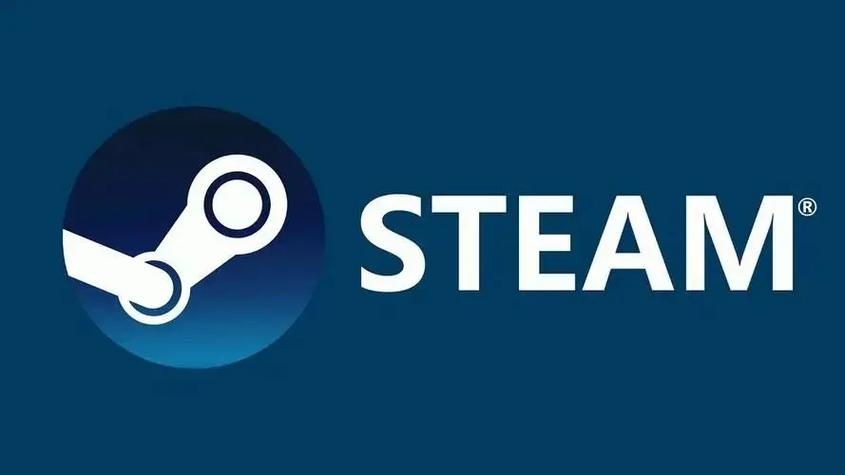 氏族N完整版Steam移植