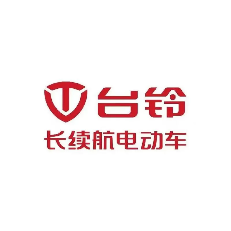 台铃哪一款续航最强