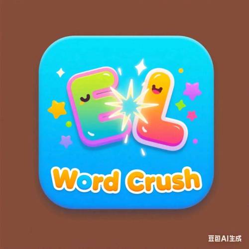 为什么消消乐变简单了