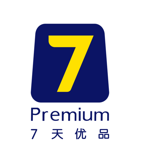 7days免费下载