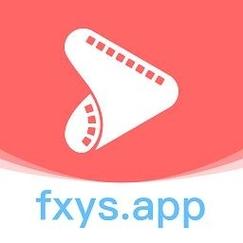 风信追剧app安卓版下载