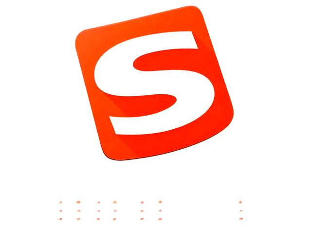 搜狗打字