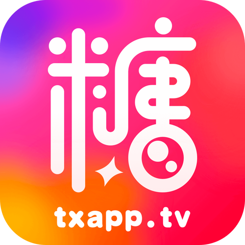 糖果萌萌消老版本