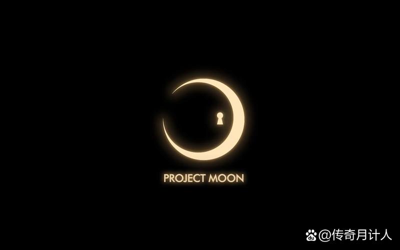 金星降临之夜