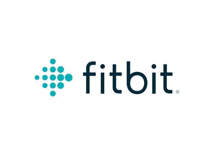 fitbit智能手表app