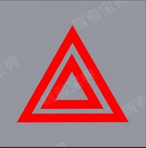 闪点高危险性大还是小