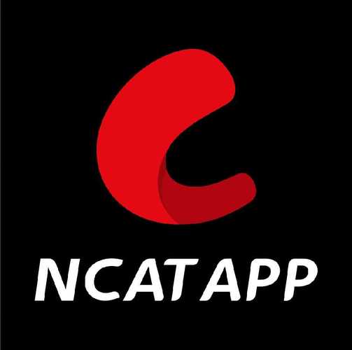 网飞猫免费追剧app
