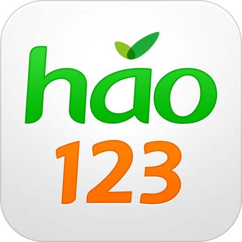 han123