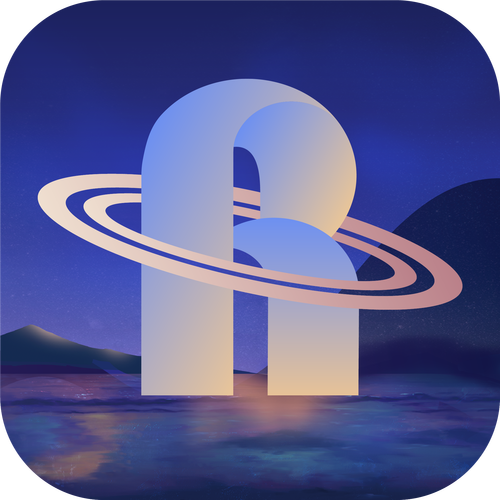 百分比计算器Proapp
