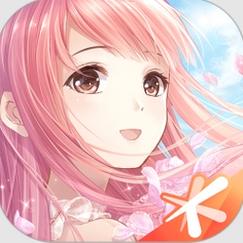 奇迹暖暖app 奇迹暖暖app