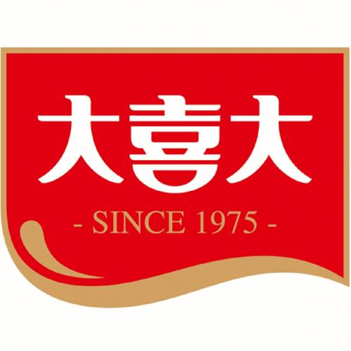 大喜音乐