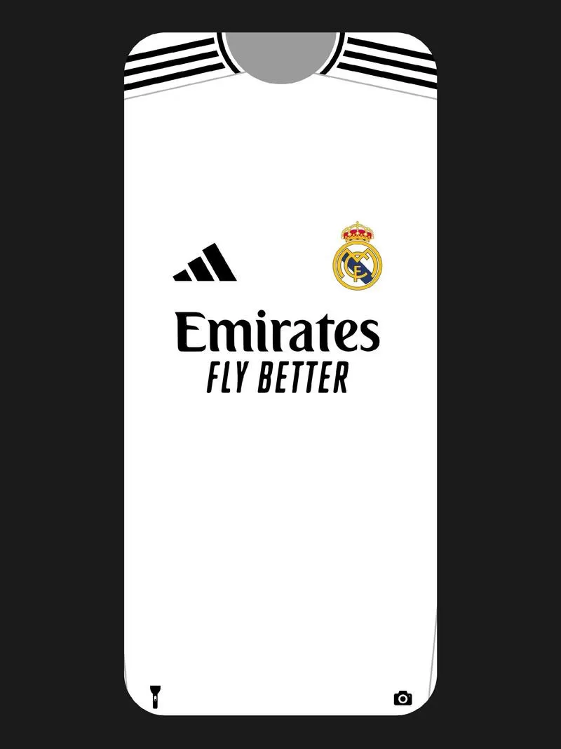 soccer后面要加ball吗