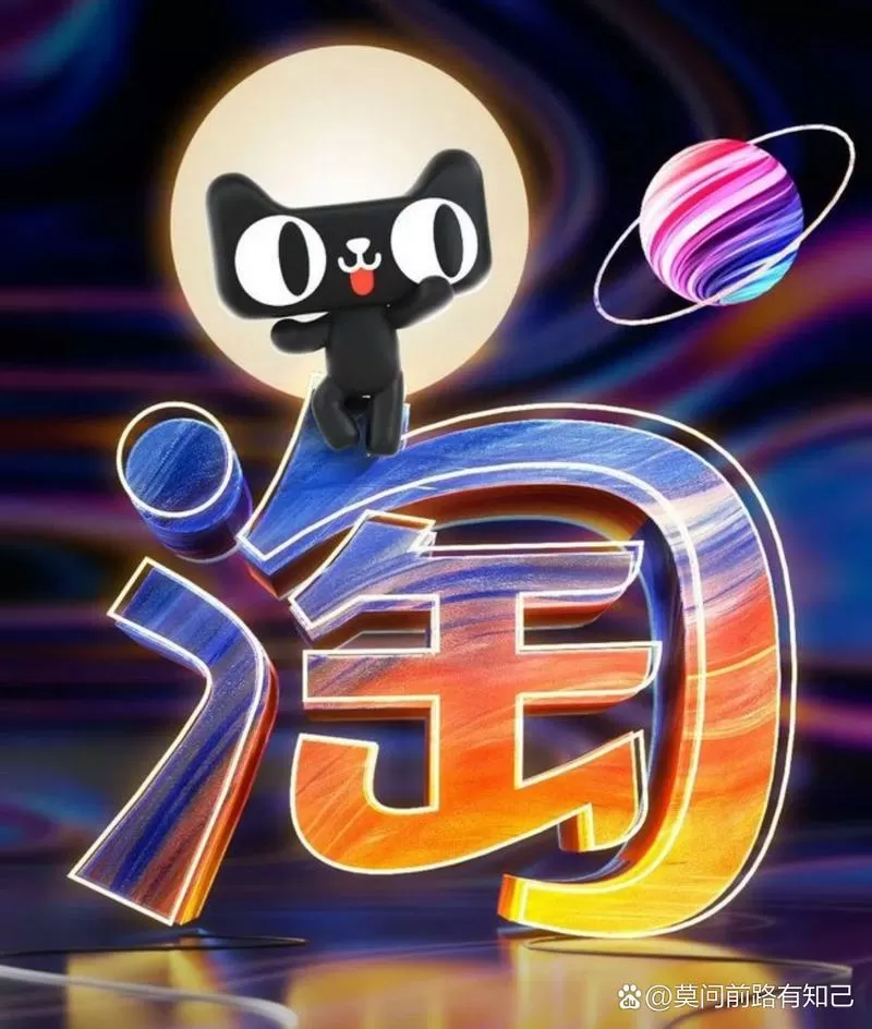 福利喵vx