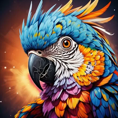 养一只虎皮鹦鹉会吵吗 养一只虎皮鹦鹉会吵吗