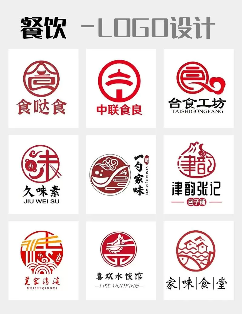 如何开饭店