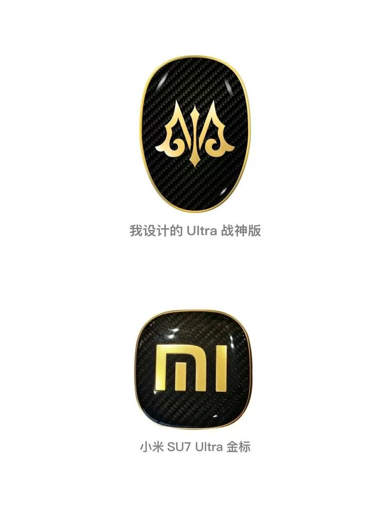 小米手机3000元左右什么机最好