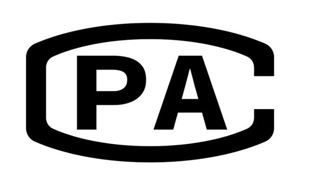 cpa接单有哪些平台